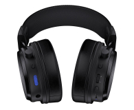ENDORFY Viro Wireless - 1589472 - zdjęcie 8
